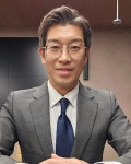 Sin Seung-yong - Picture (신승용) @ HanCinema Sin Seung-yong - Picture (신승용)