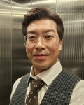 Sin Seung-yong - Picture (신승용) @ HanCinema Sin Seung-yong - Picture (신승용)