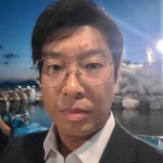 Sin Seung-yong - Picture (신승용) @ HanCinema Sin Seung-yong - Picture (신승용)