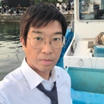 Sin Seung-yong - Picture (신승용) @ HanCinema Sin Seung-yong - Picture (신승용)