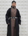 Sin Seung-yong - Picture (신승용) @ HanCinema Sin Seung-yong - Picture (신승용)