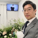 Sin Seung-yong (신승용) - Filmography @ HanCinema Sin Seung-yong (신승용) - Filmography