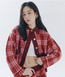 Seo Hyun-jin in 'Love Me' as Gynecologist @ HanCinema Seo Hyun-jin in 'Love Me' as Gynecologist