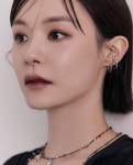 Lee Do-yi (이도이) - Filmography @ HanCinema Lee Do-yi (이도이) - Filmography