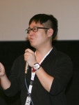 PARK BOK SOON(박복순) | Park Chul-soon (박철순) - News @ HanCinema Park Chul-soon (박철순) - News