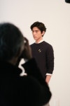 성준헤어(SUNG JOON HAIR) | Sung Joon - Picture (성준) @ HanCinema Sung Joon - Picture (성준)