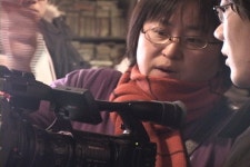 블랙야크장희선 | Jang Hee-seon - Picture (장희선) @ HanCinema Jang Hee-seon - Picture (장희선)