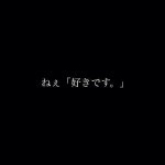 히썹