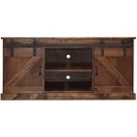 Tables For Family Room - Best Buy Tables For Family Room