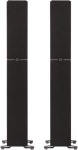 8 Inch Tower Speakers - Best Buy 8 Inch Tower Speakers