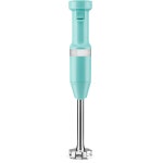 Stick Blender - Best Buy Stick Blender