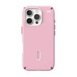 모브디디 | iPhone Cases - Best Buy