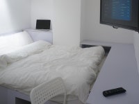 유케이HOTEL | Ukkei Inn Hostel (Hong Kong) - Deals, Photos & Reviews