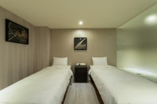 뉴마이홈스넥 | 아고다 :: 타오위안 / 도원의 뉴 홈 비즈니스 트립 (New homes business trip) 특가 및 이용후기 - Agoda.com