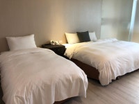 뉴마이홈스넥 | 아고다 :: 타오위안 / 도원의 뉴 홈 비즈니스 트립 (New homes business trip) 특가 및 이용후기 - Agoda.com