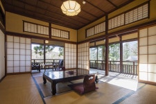 규미샵 | 松坂屋本店 (Matsuzakaya Honten)|クチコミあり - 箱根