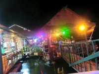 Shanti Farm Kanchanaburi Province - 2022 hotel deals - Klook International site