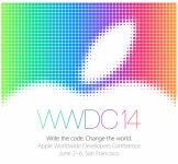 제일헬스장안리2102-8 | WWDC 2014에서 iOS8, 아이폰6가 공개될까? - 플래텀