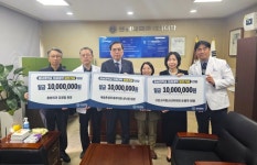 강구성모의원식품사업부 | 충남대학교