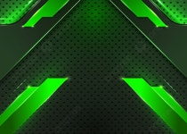 과학 기술 디자인의 추상 감각, 인터넷, 인위적인, 기술 배경 일러스트 및 사진 무료 다운로드 - Pngtree