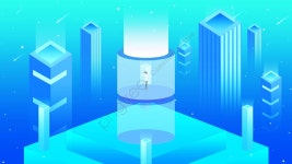 동경기술단주 | 기술에 대한 오리지널 일러스트레이션 25d 동경, 25d, 기술, 인생 일러스트 Pngtree, 로열티 무료 기술에 대한 오리지널 일러스트레이션...