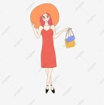 법인나주배도랑 | 도랑 PNG, 일러스트, PSD 및 클립 아트에 대한 무료 다운로드 | Pngtree