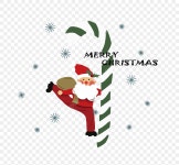 크리스마스 크리스마스 밤 크리스마스 크리스마스 이브, 크리스마스, 크리스마스 트리, 겨울 PNG, 일러스트 및 벡터 에 대한 무료 다운로드...