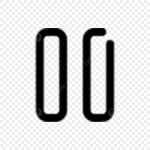 미정아트이십일 | 미정 PNG, 일러스트, PSD 및 클립 아트에 대한 무료 다운로드 | Pngtree