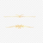 황금 나비 일러스트 레이스 장식, 나비, 휘감다, 브론 징 PNG 일러스트 및 PSD 이미지 무료 다운로드 - Pngtree