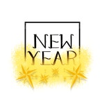 20201 PNG, 일러스트, PSD 및 클립 아트에 대한 무료 다운로드 | Pngtree