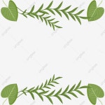 미정아트이십일 | 이십 일 PNG, 일러스트, PSD 및 클립 아트에 대한 무료 다운로드 | Pngtree