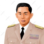 (주)레볼루스나인 | Revolusi PNG, 일러스트, PSD 및 클립 아트에 대한 무료 다운로드 | Pngtree