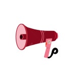토아 PNG, 일러스트, PSD 및 클립 아트에 대한 무료 다운로드 | Pngtree