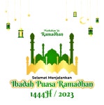 2023-0205-1447 | 라마단 2023 벡터 Marhaban Ya 1444 H, 라마단 2023, 2023년 1월 라마단, 라마단 1444시간 PNG, 일러스트 및 벡터 에 대한 무료...