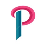 편지 P 로고 벡터 일러스트 레이 션, 피, 로고, 상 PNG, 일러스트 및 벡터 에 대한 무료 다운로드 - Pngtree