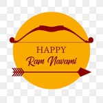 주식회사 나바아시아 | Ram Navami 아시아 로고 디자인, 아시아 램 Navami, 램 나사 아시아 아시아, 램 Navamiday Asian PNG, 일러스트 및 벡터 에 대한 무료...