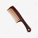 명보이발집 | 빗 도구 스타일링 헤어 스타일 집 일러스트, 빗, 이발, 모델링 PNG 일러스트 및 이미지 에 대한 무료 다운로드 - Pngtree