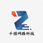 인터넷 과학 기술 업계 로고, 기술, 푸른, Go Logo PNG, 일러스트 및 벡터 에 대한 무료 다운로드 - Pngtree
