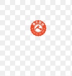 식음료 패키지 청소년 리그, 음식, 초록, 바오칭투안 PNG 일러스트 및 이미지 에 대한 무료 다운로드 - Pngtree