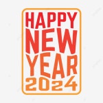 디자인티젯주 | 새해 2024 티셔츠 벡터 디자인, 티셔츠 디자인, 설계, 벡터 티셔츠 디자인 PNG, 일러스트 및 벡터 에 대한 무료 다운로드 - Pngtree