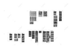 유형환디자인가구갤러리 | 작업복 가구 갤러리 템플릿 PSD 다운로드, 디자인 자료 다운로드