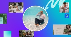 쓰리피오(3PIO) | Pio3 – Canva
