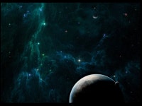 Browse Exotika | Contests | DeviantArt