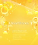 일러스트 - 클립아트코리아 :: 통로이미지(주) CG,__적합한콘텐츠,백그라운드,아트웍스,원형,이펙트