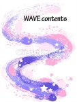 일러스트 - 클립아트코리아 :: 통로이미지(주) CG,__적합한콘텐츠,별,아트웍스,이펙트,컬러풀,패턴