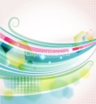 일러스트 - 클립아트코리아 :: 통로이미지(주) CG,__적합한콘텐츠,백그라운드,아트웍스,이펙트,이펙트그래픽,컬러풀,화려함
