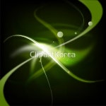 일러스트 - 클립아트코리아 :: 통로이미지(주) CG,__적합한콘텐츠,백그라운드,빛,아트웍스,화려함