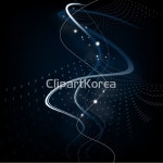 일러스트 - 클립아트코리아 :: 통로이미지(주) CG,__적합한콘텐츠,백그라운드,빛,아트웍스,화려함