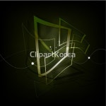 일러스트 - 클립아트코리아 :: 통로이미지(주) CG,__적합한콘텐츠,백그라운드,빛,아트웍스,화려함