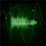 일러스트 - 클립아트코리아 :: 통로이미지(주) CG,__적합한콘텐츠,백그라운드,빛,아트웍스,화려함